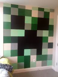 Boys race car bedroom ideas. Free Download Childrens Bedroom Ideas For Boys 480x640 For Your Desktop Mobile Tablet Explore 49 Minecraft Wallpaper Borders For Kids Minecraft Wallpaper Border For Bedroom Minecraft Wallpaper Border Children S