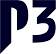 P3 Group