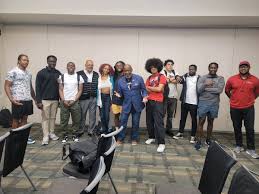 Temple Student Government (@TempleTSG)