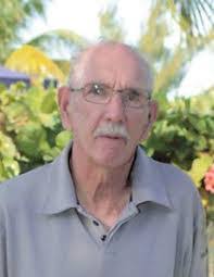 Debra Duckett's Instagram, Twitter & Facebook