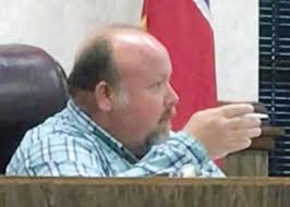 Commission adopts continuing resolution