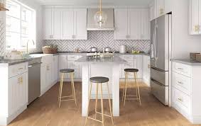 Welcome to rta kitchen cabinets online. Shaker Cabinets Here S Where To Buy Them