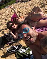 Dustin Fuller (@dustinmfuller) • Instagram photos and videos