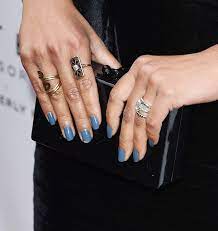 Camila Alves Engagement Ring Celebrity Engagement Rings Engagement Rings Engagement Celebration