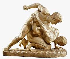 Mar 06, 2012 · en la antigua grecia, los arcontes eran los magistrados que ocupaban los puestos más importantes del gobierno de la ciudad. Pancracio El Antecesor Griego De Las Mma Actuales
