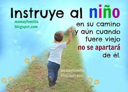 Pin En Familia