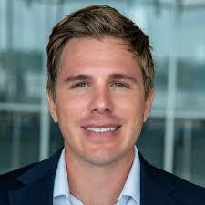 Timothy Trexler's Instagram, Twitter & Facebook