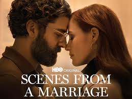 A highly recommended Norwegian family drama.. directed by Lilja  Ingolfsdottir. Älskling (2024) Maria juggles with four children and a  demanding career while her second husband, Sigmund, travels all the time.  One day