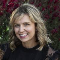 dreamteam #potterybarn