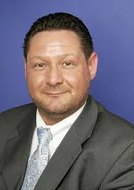 KitaEltern Frankfurt