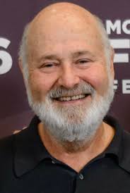 Robert Maleski (@robert.maleski.3) • Facebook