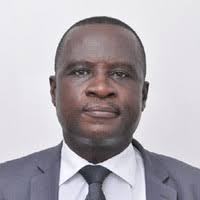 100+ "Costa" profiles