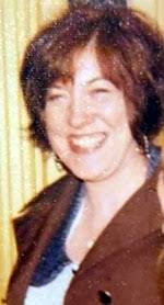 Sparta, NJ Obituaries