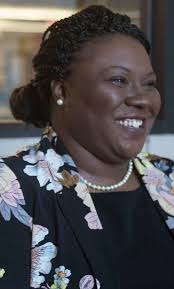 Council election: Race/gender makeup will remain disproportionate to  Montgomery's population