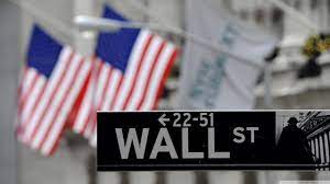 You can also upload and share your favorite wallstreet wallpapers. Wall Street Hd Wallpapers Wallpaper Cave