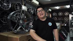 Toko kredit velg mobil racing, ban mobil, harga murah, lengkap, terpercaya di kemayoran jakarta pusat. Koleksi Velg Rays Te37 Terbanyak Di Indonesia Vlog 02 By Permaisuri Ban