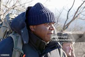 312 Theo Beck Photos & High Res Pictures