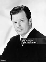 104 James Clavell Stock Photos, High-Res Pictures, and Images