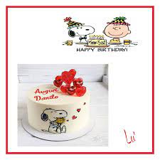 Buon Compleanno Danilo Buon Compleanno Compleanno Onomastico
