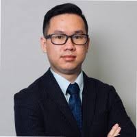 90+ "Son Giang" profiles