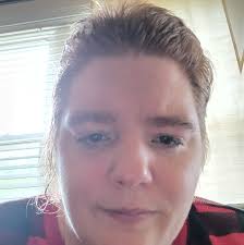 Teenage finalist's emotional delivery & stunning voice stunned The Voice  Coaches! 😱 #TheVoice #AllPerformances