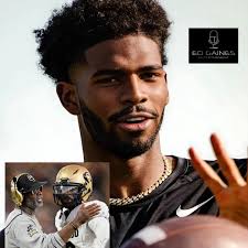 👑⭐️👑⭐️👑 #DancingDolls Reunion! #DD4L #MissD #DianaWilliams #KaylaJones  #SunjaiWilliam