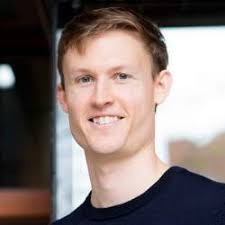 Tuck School of Business