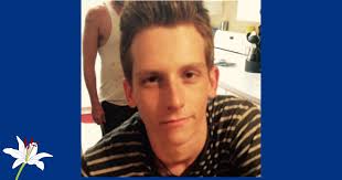 Avery Wheeler, age 22