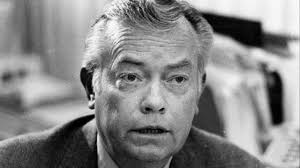 Richard Howard, former principal of West Chicago high school, dies