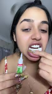 Siriiiiii ✨ (@siiridaw11)