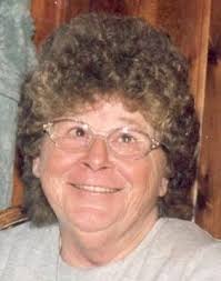 Earline Mears Obituary (2015)