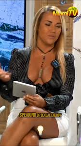 @EnergyJennys video Tweet