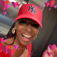 Central Carolina Community College