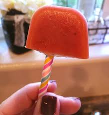 Check spelling or type a new query. Baby Fruit Popsicles Norine S Nest