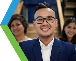 Qualified Tax Preparers & Consultants Nationwide