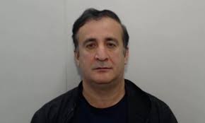 Failed asylum seeker used two FAKE identities to live in UK illegally for  20 years, court hears