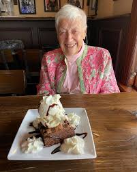 Jacqueline J Vincent (@jacquelinejvincent) • Instagram photos and videos