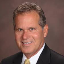 Best Cosmetic Surgeons & Doctors