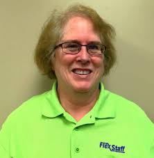 Flex-Staff, Inc.