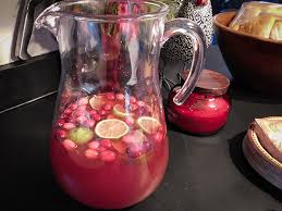 No Squeeze Cranberry Margaritas The Well Seasoned Mom Choose from 210+ cranberry graphic resources and download in the form of png, eps, ai or psd. no squeeze cranberry margaritas the