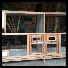 Promo Kandang Ternak Minimalis Untuk Murai Batu Kacer Ciblek Cucak Rowo Kode 0401 Shopee Indonesia