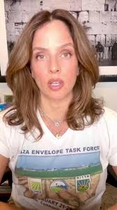 @noatishby's video Tweet