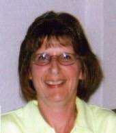 Pamela J. Sarauer Obituary 2006