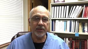 Riggleman Chiropractic and Chronic Conditions Clinic