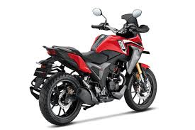 The company has begun accepting bookings ahead of launch for the motorcycle for a token. Kzdq9wgp7y9mrm