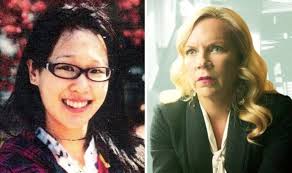 Cecil Hotel: Amy Price admits she didn't know building's history