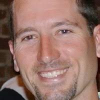 Mike Vaughan Email & Phone Number