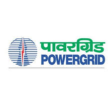 Powergrid infrastructure investment trust (invit) will knock the capital markets by opening its offer from april 29 to raise rs 7,734 crore through an initial public offering (ipo) of its units. Powergrid Invit Ipo Subscription Allotment Gmp Listing Dates News