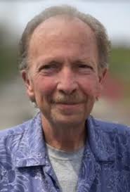 Richard Robert Konarski