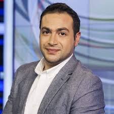 Davit Grigoryan (@davitgrigoryan_) · Yerevan